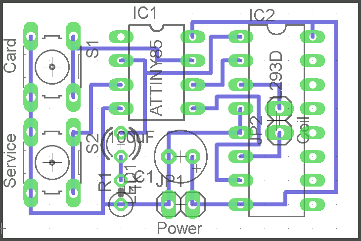 /williamp/osmocom-analog/raw/commit/96cd937f9df2bc1d10a788625c9526e1a851230c/docs/magnetic-layout.png