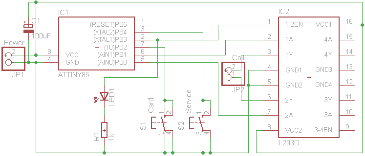 /williamp/osmocom-analog/raw/commit/96cd937f9df2bc1d10a788625c9526e1a851230c/docs/magnetic-schematic.png