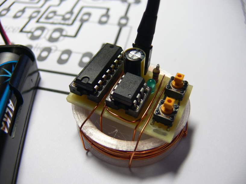 /williamp/osmocom-analog/raw/commit/afa6e7a9a97a8e6fb67d59e65cc815514a6c16a3/docs/mag1.jpg