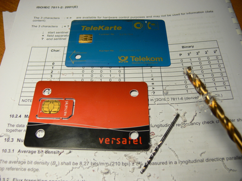 /williamp/osmocom-analog/raw/commit/afa6e7a9a97a8e6fb67d59e65cc815514a6c16a3/docs/mag2.jpg