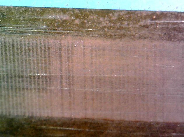 /williamp/osmocom-analog/raw/commit/e31e095173f4d06757fa5a3029449bff0e41e2b8/docs/mag4.jpg
