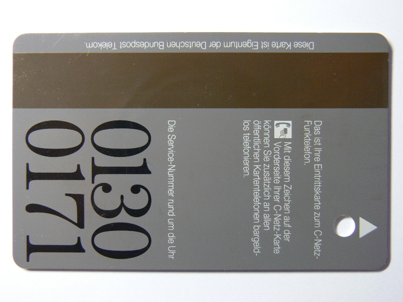 /williamp/osmocom-analog/raw/commit/e31e095173f4d06757fa5a3029449bff0e41e2b8/docs/magnetic.jpg